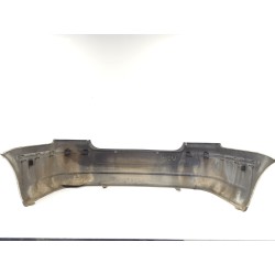 Recambio de paragolpes trasero para toyota avensis berlina (t25) 2.0 d4-d sol berlina (5-ptas.) referencia OEM IAM   