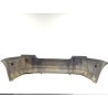 Recambio de paragolpes trasero para toyota avensis berlina (t25) 2.0 d4-d sol berlina (5-ptas.) referencia OEM IAM   