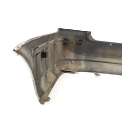 Recambio de paragolpes trasero para toyota avensis berlina (t25) 2.0 d4-d sol berlina (5-ptas.) referencia OEM IAM   