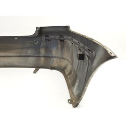 Recambio de paragolpes trasero para toyota avensis berlina (t25) 2.0 d4-d sol berlina (5-ptas.) referencia OEM IAM   