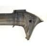 Recambio de paragolpes trasero para toyota avensis berlina (t25) 2.0 d4-d sol berlina (5-ptas.) referencia OEM IAM   