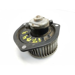 Recambio de motor calefacción para mitsubishi montero (l040) 2500 td (2-ptas.) referencia OEM IAM 1625002312  
