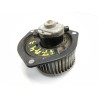 Recambio de motor calefacción para mitsubishi montero (l040) 2500 td (2-ptas.) referencia OEM IAM 1625002312  