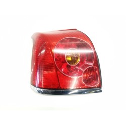 Recambio de piloto trasero izquierdo para toyota avensis berlina (t25) 2.0 d4-d sol berlina (5-ptas.) referencia OEM IAM   