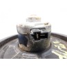 Recambio de motor calefacción para mitsubishi montero (l040) 2500 td (2-ptas.) referencia OEM IAM 1625002312  