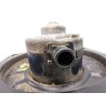 Recambio de motor calefacción para mitsubishi montero (l040) 2500 td (2-ptas.) referencia OEM IAM 1625002312  