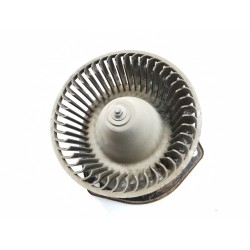 Recambio de motor calefacción para mitsubishi montero (l040) 2500 td (2-ptas.) referencia OEM IAM 1625002312  