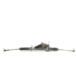 Recambio de cremallera dirección para ford transit connect (tc7) 1.8 tdci cat referencia OEM IAM   