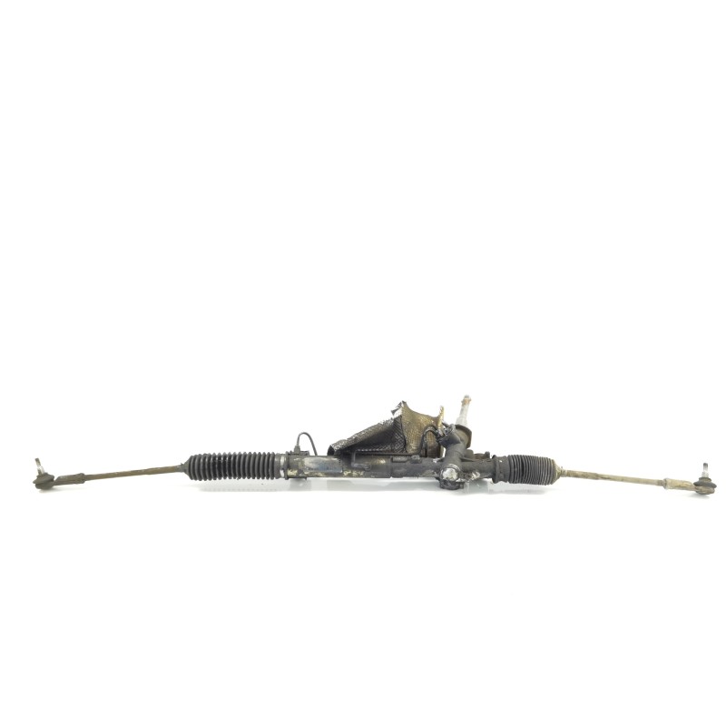 Recambio de cremallera dirección para ford transit connect (tc7) 1.8 tdci cat referencia OEM IAM Recambio de cremallera dirección para ford transit connect (tc7) 1.8 tdci cat referencia OEM IAM