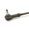 Recambio de cremallera dirección para ford transit connect (tc7) 1.8 tdci cat referencia OEM IAM   