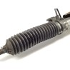 Recambio de cremallera dirección para ford transit connect (tc7) 1.8 tdci cat referencia OEM IAM   