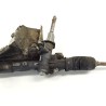 Recambio de cremallera dirección para ford transit connect (tc7) 1.8 tdci cat referencia OEM IAM   