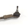 Recambio de cremallera dirección para ford transit connect (tc7) 1.8 tdci cat referencia OEM IAM   