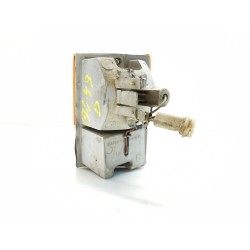 Recambio de piloto delantero derecho para mitsubishi montero (l040) 2500 td (2-ptas.) referencia OEM IAM   