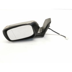 Recambio de retrovisor izquierdo para toyota avensis berlina (t25) 2.0 d4-d sol berlina (5-ptas.) referencia OEM IAM   