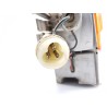 Recambio de piloto delantero derecho para mitsubishi montero (l040) 2500 td (2-ptas.) referencia OEM IAM   