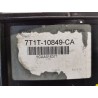 Recambio de cuadro instrumentos para ford transit connect (tc7) 1.8 tdci cat referencia OEM IAM 7T1T10849CA  