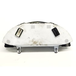 Recambio de cuadro instrumentos para ford transit connect (tc7) 1.8 tdci cat referencia OEM IAM 7T1T10849CA  