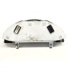 Recambio de cuadro instrumentos para ford transit connect (tc7) 1.8 tdci cat referencia OEM IAM 7T1T10849CA  