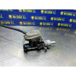 Recambio de bomba freno para citroen xsara picasso 1.6 básico referencia OEM IAM 21028799 0204021680 4601K5