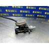 Recambio de bomba freno para citroen xsara picasso 1.6 básico referencia OEM IAM 21028799 0204021680 4601K5