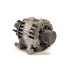 Recambio de alternador para citroen c4 coupe cool referencia OEM IAM 9665617780  