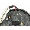 Recambio de motor calefaccion para mercedes clase m (w163) 270 cdi (163.113) referencia OEM IAM 1940005102  