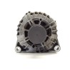 Recambio de alternador para citroen c4 coupe cool referencia OEM IAM 9665617780  
