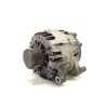 Recambio de alternador para citroen c4 coupe cool referencia OEM IAM 9665617780  