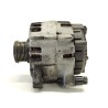 Recambio de alternador para citroen c4 coupe cool referencia OEM IAM 9665617780  