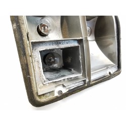 Recambio de piloto trasero izquierdo para mitsubishi montero (l040) 2500 td (2-ptas.) referencia OEM IAM   