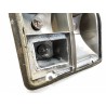Recambio de piloto trasero izquierdo para mitsubishi montero (l040) 2500 td (2-ptas.) referencia OEM IAM   