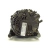 Recambio de alternador para citroen c4 coupe cool referencia OEM IAM 9665617780  