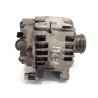 Recambio de alternador para citroen c4 coupe cool referencia OEM IAM 9665617780  