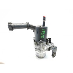 Recambio de bomba dirección para citroen c4 coupe cool referencia OEM IAM 9671617580  