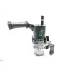 Recambio de bomba dirección para citroen c4 coupe cool referencia OEM IAM 9671617580  