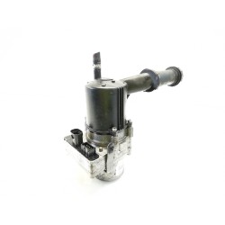 Recambio de bomba dirección para citroen c4 coupe cool referencia OEM IAM 9671617580  