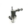 Recambio de bomba dirección para citroen c4 coupe cool referencia OEM IAM 9671617580  