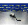 Recambio de bomba freno para citroen xsara picasso 1.6 básico referencia OEM IAM 21028799 0204021680 4601K5