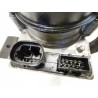 Recambio de bomba dirección para citroen c4 coupe cool referencia OEM IAM 9671617580  