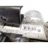 Recambio de bomba dirección para citroen c4 coupe cool referencia OEM IAM 9671617580  