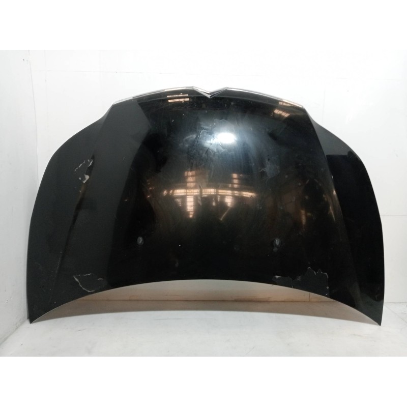 Recambio de capot para citroen c4 coupe cool referencia OEM IAM Recambio de capot para citroen c4 coupe cool referencia OEM IAM