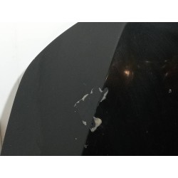 Recambio de capot para citroen c4 coupe cool referencia OEM IAM   