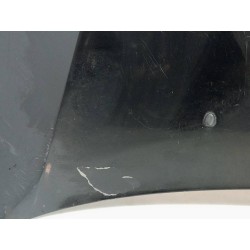 Recambio de capot para citroen c4 coupe cool referencia OEM IAM   