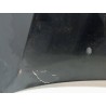 Recambio de capot para citroen c4 coupe cool referencia OEM IAM   