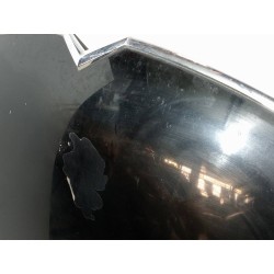 Recambio de capot para citroen c4 coupe cool referencia OEM IAM   
