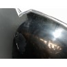 Recambio de capot para citroen c4 coupe cool referencia OEM IAM   