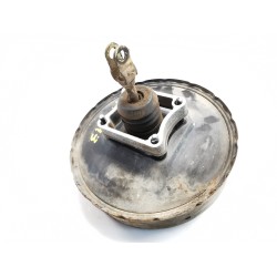 Recambio de servofreno para mitsubishi montero (l040) 2500 td (2-ptas.) referencia OEM IAM   