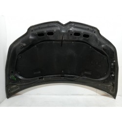 Recambio de capot para citroen c4 coupe cool referencia OEM IAM   