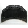 Recambio de capot para citroen c4 coupe cool referencia OEM IAM   